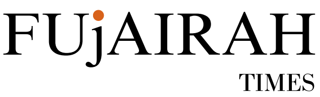 Fujairah Times